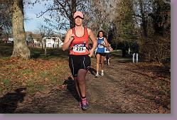 Begles 15.12.13 01 767 * 679 x 453 * (182KB)